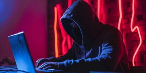 Are Account Takeover Attacks the Greatest Cyber Threat Today?