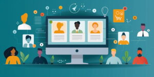 How to Choose the Best ATS for Your HR Needs?