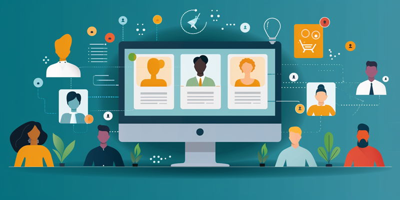 How to Choose the Best ATS for Your HR Needs?