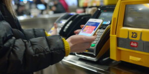 Mastercard and Doha Bank Forge Alliance to Accelerate Qatar’s Digital Payments