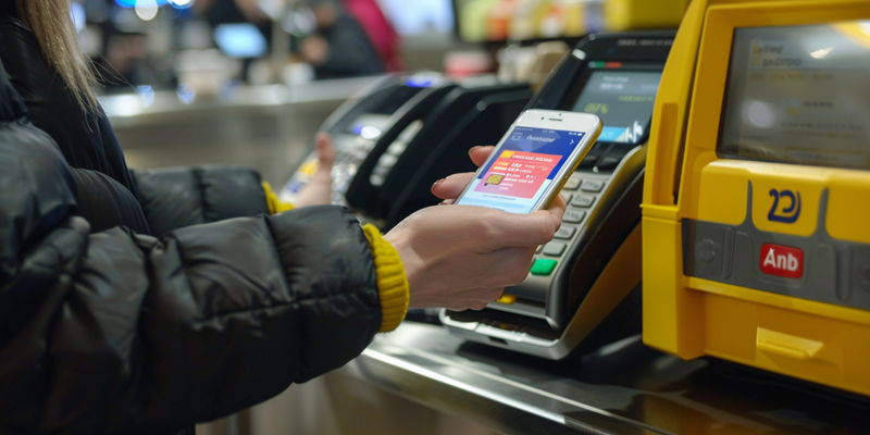 Mastercard and Doha Bank Forge Alliance to Accelerate Qatar’s Digital Payments