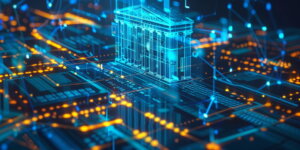 How Will Mastercard and Thought Machine Modernize Banking Systems?