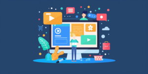 How Does User-Generated Content Bolster Brand Trust?