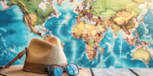 How Can CRM Software Propel Growth for Travel Agencies?