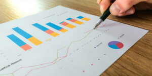 How Can HR Metrics Drive Success and Strategic Alignment in Organizations?