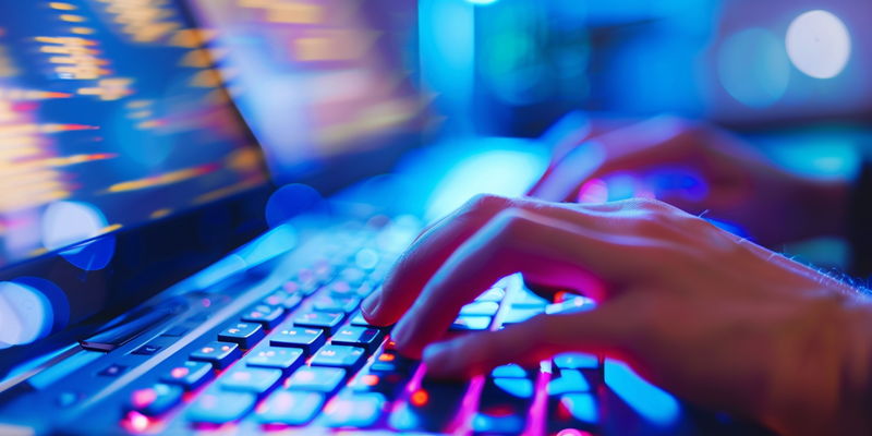 Wells Fargo Fires Staff for Faking Activity Amidst Remote Work Scrutiny