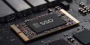 Navigating the Evolution of Data Storage Solutions