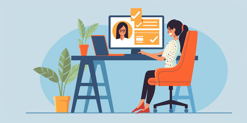 Navigating Legal Hazards in Multistate Remote Hiring Practices