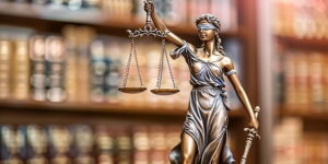 How Can Firms Navigate Global Payroll in the Gig Economy?