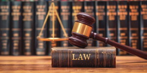 Is the NLRB Pivoting Toward Pro-Union Stance Under McFerran?