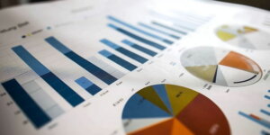 Unveiling the Transformative Power of Knowledge Graphs