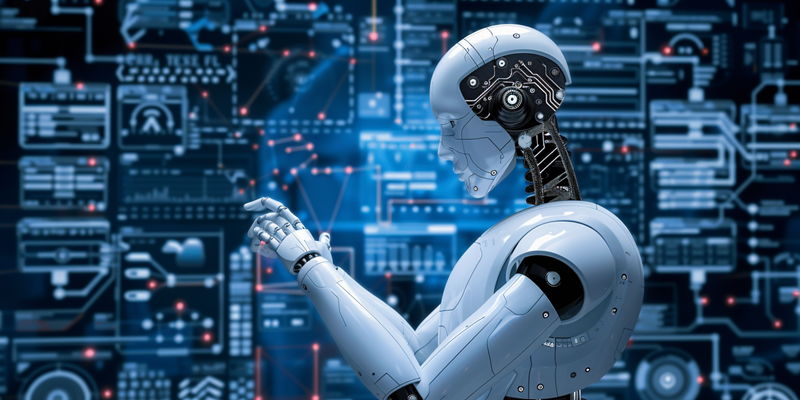 Deep Learning: Revolutionizing Personalized Fashion Ads