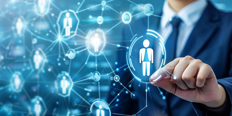 AI in Recruitment: Balancing Innovation with Authenticity