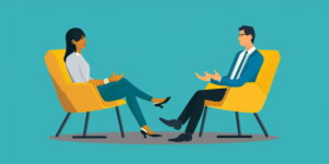 Job Seekers Prefer Skill-Based Questions in Interviews