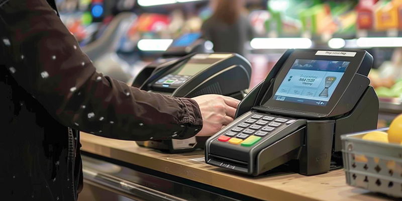 South Africa’s Roadmap to a Cashless Economy and Growth