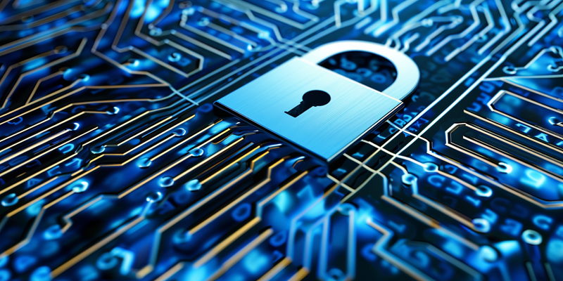 How Can Businesses Enhance Security in the Era of Big Data?