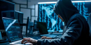 Is Operation Endgame the End for Global Cybercrime Networks?