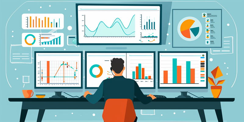 Evolving Data Quality: From Monitoring to Observability