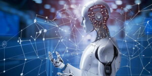 How Can AI Transform Content Creation and Boost Writer Productivity?