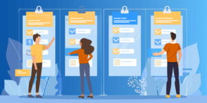 Is Slack Lists the Key to Streamlined Task Management?