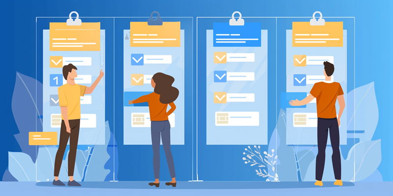 Is Slack Lists the Key to Streamlined Task Management?