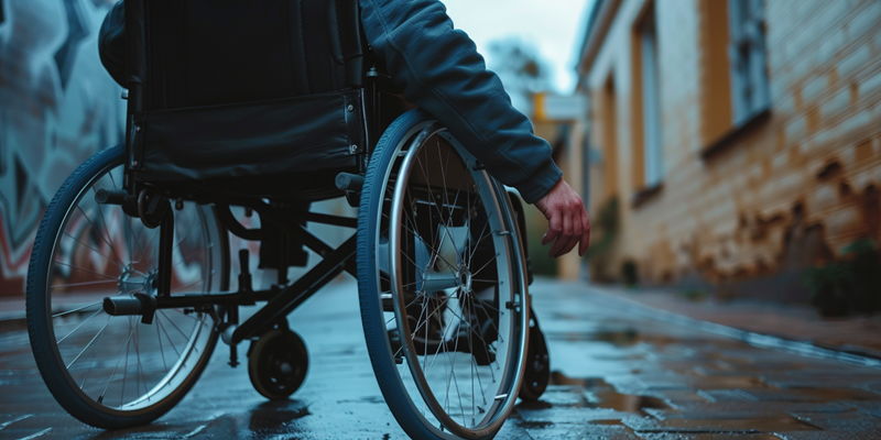 Randy Gregory Sues NFL for Disability Discrimination