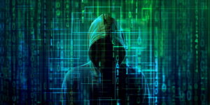 How Will Foxquilt and Markel Transform Small Business Insurance?