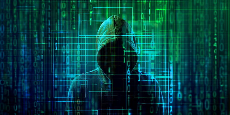 How Will Foxquilt and Markel Transform Small Business Insurance?