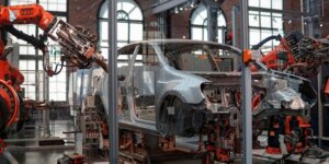 How Did FMLA Noncompliance Cost Mercedes-Benz Heavily?