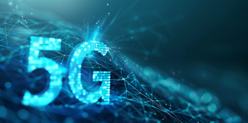 RTL and Deutsche Telekom Score with 5G for Euro 2024 Coverage