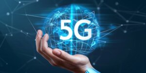 5G Evolution: Survey Unveils Move Towards Automated Assurance