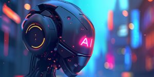 AI and Big Data Transform BEVs for Enhanced Performance and Sustainability