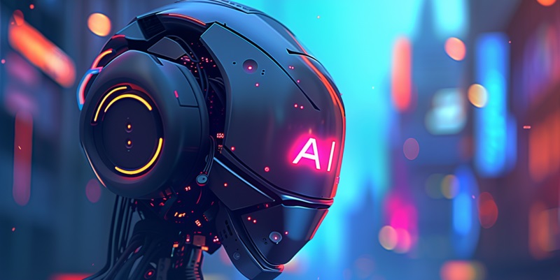 AI and Big Data Transform BEVs for Enhanced Performance and Sustainability