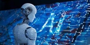 Jace AI Agent Revolutionizes Web Interactions by Automating Tasks