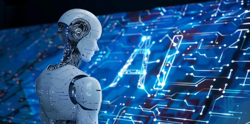 Jace AI Agent Revolutionizes Web Interactions by Automating Tasks