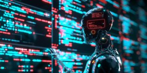 How Are AI Innovations Shaping the Future of DevOps?