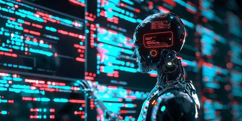 How Are AI Innovations Shaping the Future of DevOps?