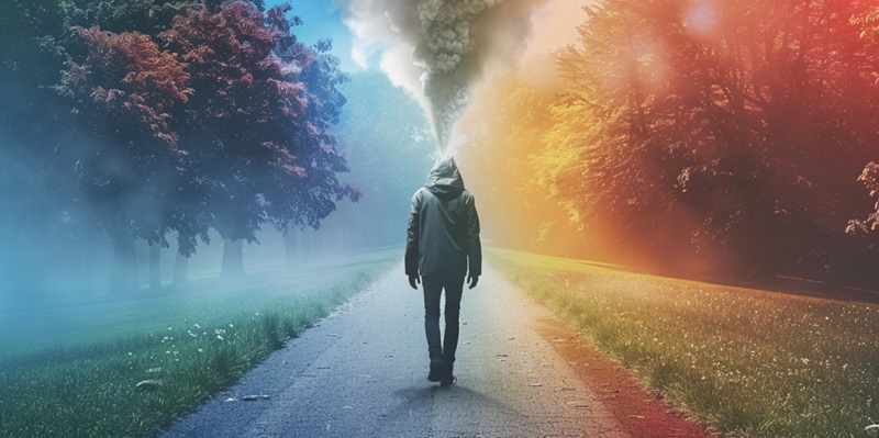 IDF and AFD Unite for Climate Resilience via IDRIMA Initiative