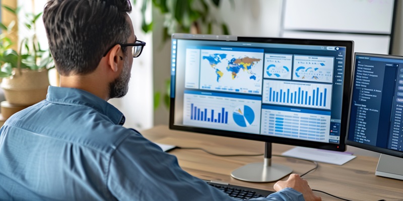 How Is Amperity Revolutionizing Customer Data with Databricks?