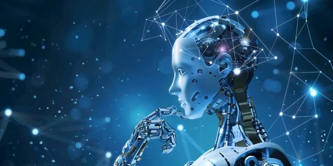 Is AI the Next Era of Human Evolution or a Threat?