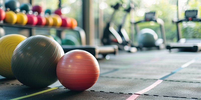 How is Gemini AI Transforming Sleep and Fitness Health?