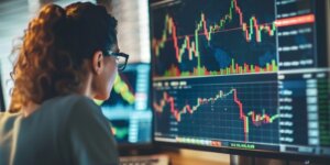 Landytech Clinches £5M to Expand Sesame Platform in Europe