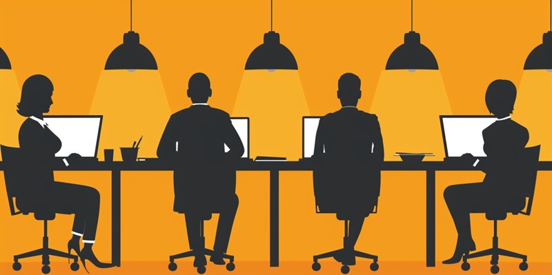 US Business Leaders Pledge to Boost DEI Initiatives