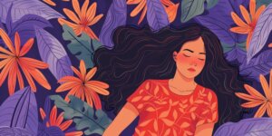 How Effective Is Spain’s Groundbreaking Menstrual Leave Policy?