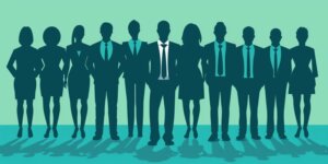 Embracing AI in Recruitment: Navigating New Global Regulations