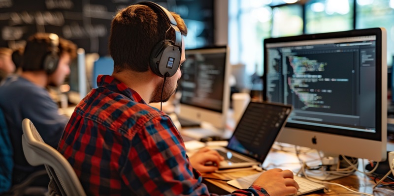 Navigating ETL Testing Challenges for Data Integration Success