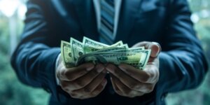 Deakin University Faces Scrutiny for Underpaying Academic Staff