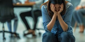 Wayfair Clears Legal Hurdle in Workplace Harassment Case