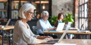 Is the Urbana School District Guilty of Age Discrimination?