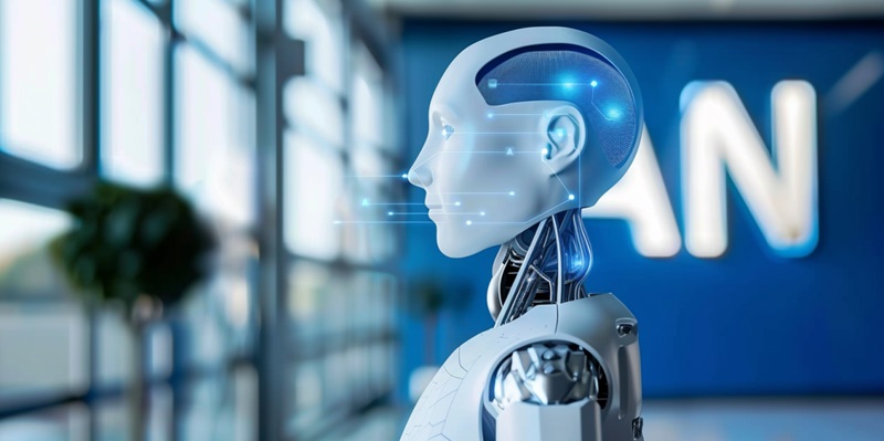 How Will Robotics Shape Future Wearable Tech Materials?